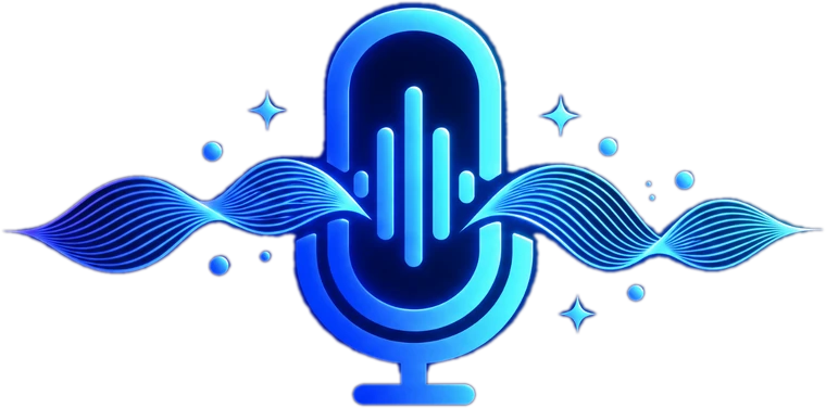 Vocaily logo